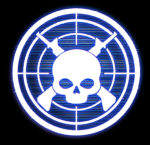 Test Subject Clan
