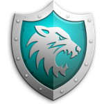 Green Tiger Clan - GTC