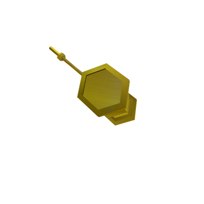 Sellers Mallet thumbnail