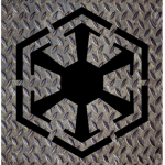 Imperial Red Doge Guard