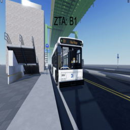 ZTA: B1