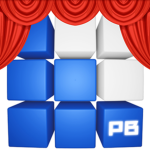 Pinewood Builders Events Board