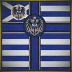 Empire of Kerovech
