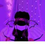 Queen_livi’s