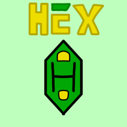 Hex Labs