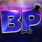Broadview Productions. Group Thumbnail