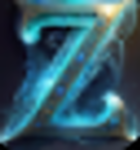 Zephorax_Official