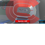 rusty racing