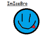 ImIceBro Team