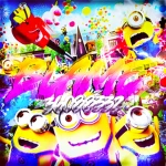 Group Thumbnail