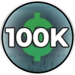 Game Badge Thumbnail