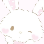 bunny | UGC