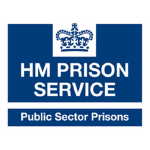 His Majesty's Prison Officers