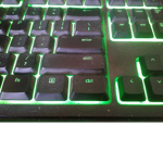 Trading group for my friends and familie
