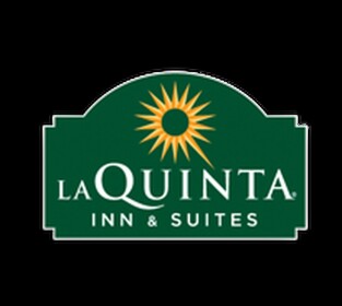 La Quinta™ Inn & Suites