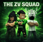 The ZV group