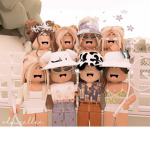 -.clothing group.-