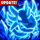 [✨ NEW!] Clicking Legends Revisited