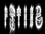 PYTH0NZ LEGEND ⋆