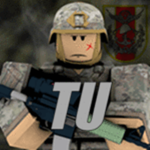 | TU | Turkish Armed Forces.