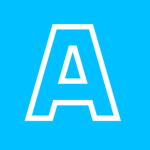 AviTech | Roblox