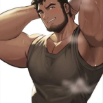 BoyBears