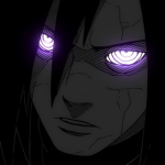 Kage UGC's