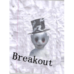 Slendytubbies RP: Breakout