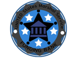 USMS Funding Bank