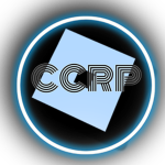 CrookCity RolePlay