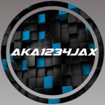 Aka1234jax's official fan group (for Youtube)