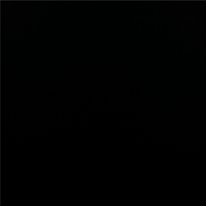 BLACK Roblox decal