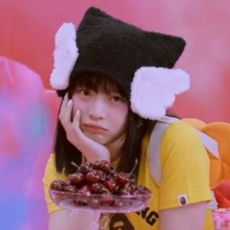 🍙