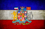 Slavic Brotherhood [BB]