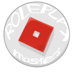 The RolePlay Masters!