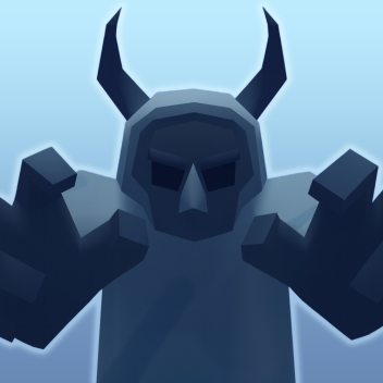 [NEW] Survive the Mountain 🏔️ 