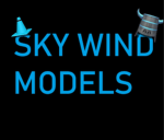 Sky Wind models
