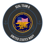 | USN~Naval Special Warfarе Develοpment Grοup |