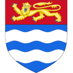 LRRC | Lyme Regis Roleplay Community