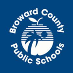 Broward County Public Schools