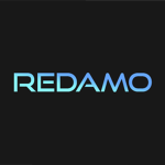 Redamo