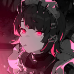୨୧celestial୨୧