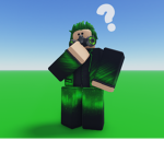 Green Punk Town