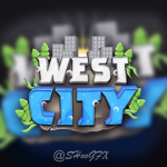 West City