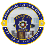 PROVINCIAL POLICE REGION 7