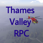 Thames Valley RPC