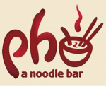 Phó Há®