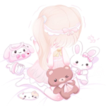 ' cutesi games