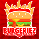 Burgeriez