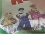 Sky wars donate robux